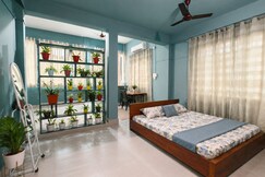 Lakhimpur Homestay, North Lakhimpur