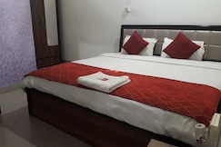 Dream Homestay, Guwahati
