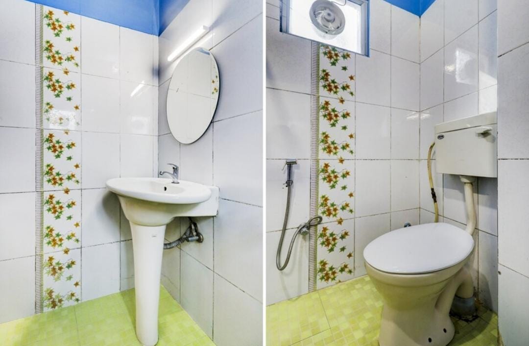 Royal Club Holidays Homestay - Tap to explore photos
