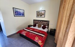 Room 110