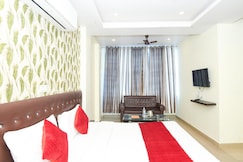 Moon Light Guest-House, Lucknow