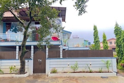 TN villa, Lonavala