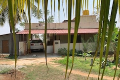 Chethan sreedha Achar, Chitradurga