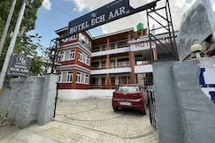 Hotel Ech Aar, Kargil, Kargil
