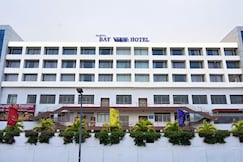 BAY VIEW HOTEL VIZAG