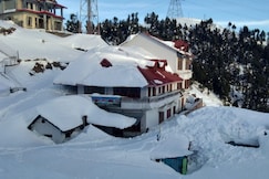 Hotel Hill Top Jot, Chamba Himachal