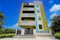 Hotel O V Stayinn, Tirupati