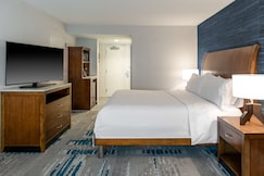 Hilton Garden Inn Arlington/Courthouse Plaza, Washington, D.C.