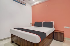 Super Capital O Qualia Gachibowli, Hyderabad