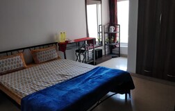 Private Room ( Ground Floor)