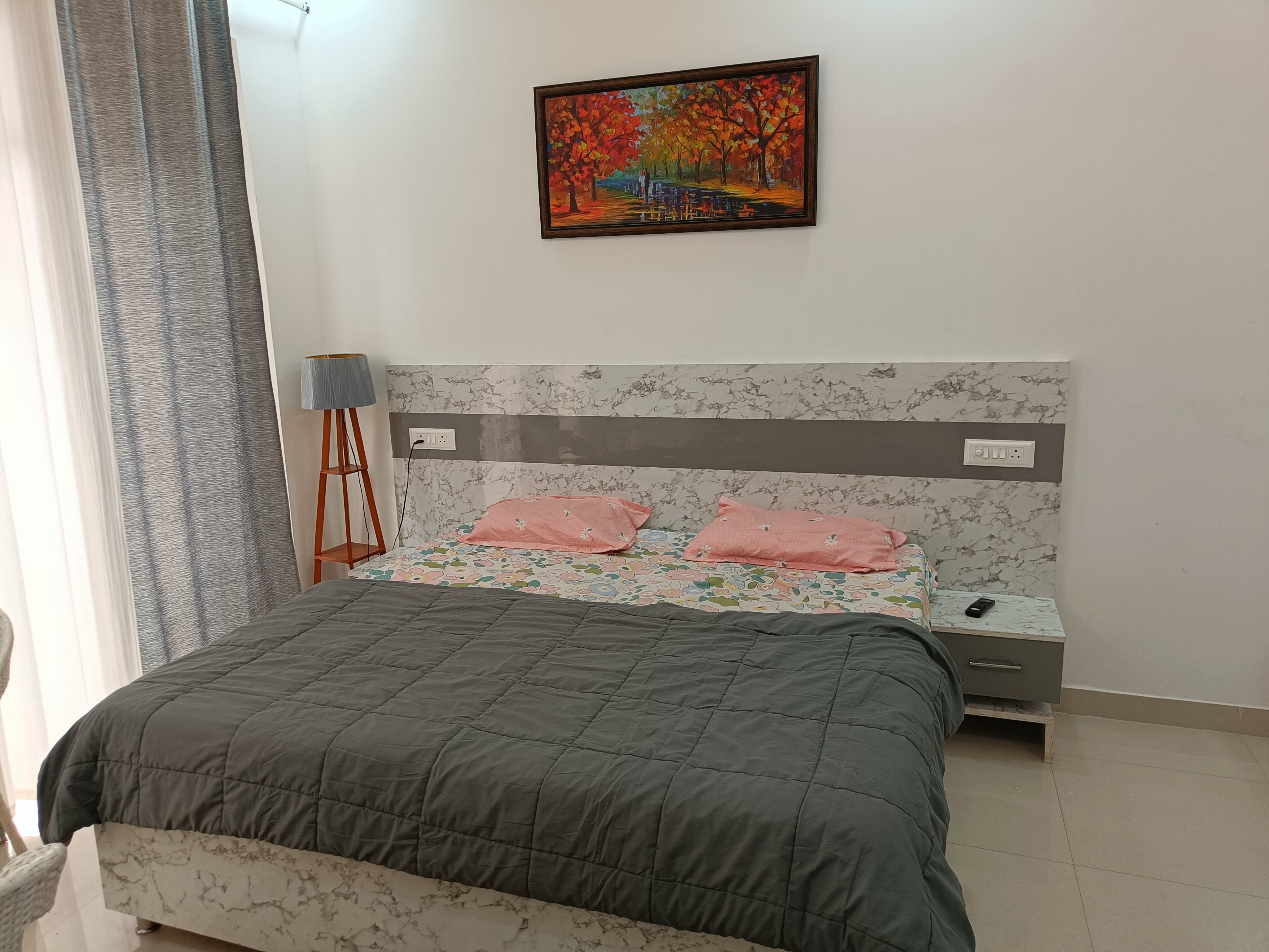 D'Stay Studio Apartment - Tap to explore photos
