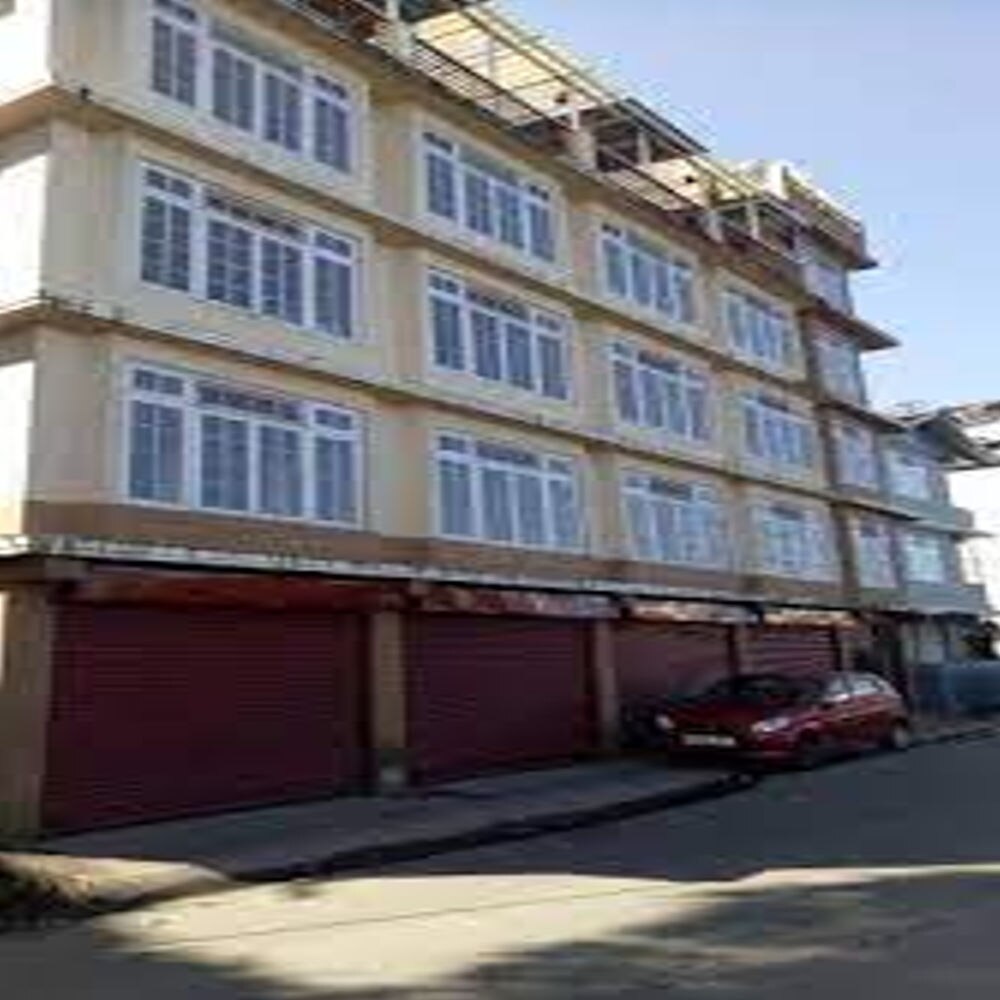 ABHINANDAN GUEST HOUSE - Tap to explore photos