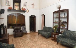 Living Room 1