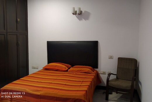 Blessings Noida