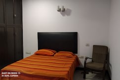 Blessings Noida, Noida