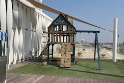 Staybridge Suites Al Khobar, Al Khobar