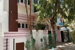 Aala Stays, Tirunelveli