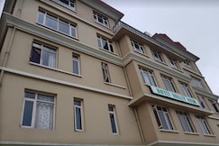 Hotel Valley View, Shimla