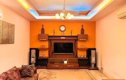 Living Room 1
