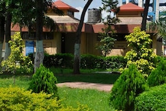 Solar Resort Durgapur, Durgapur