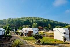 Villa 65 - Yelagiri Properties, Yelagiri