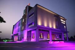 Dream Resort, Bhopal