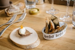 Hotel Indigo HELSINKI - BOULEVARD, Helsinki