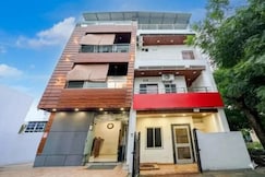 FabHotel Trisha'S, Bhopal