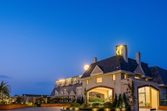 The Radiant Resort, Haraiya