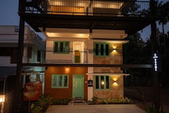 Breeza Homes, Technopark, Trivandrum, Thiruvananthapuram