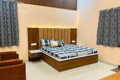Sumanglam  Green Resort, Chandausi
