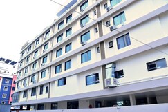 NOVATAL, Srikalahasti