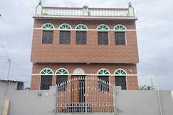 Hotel DPPHL-6R, Tuticorin