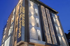 The Elite, Sreemangal