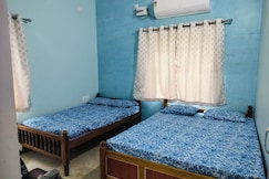 Darpana Homestay, Udupi