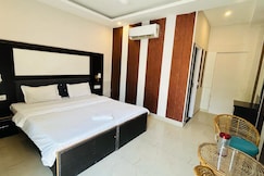 Shaanti CoLiving - Dorms and Rooms, Rishikesh