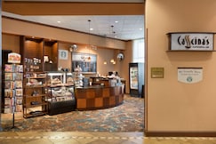 Embassy Suites by Hilton Albuquerque, Bernalillo