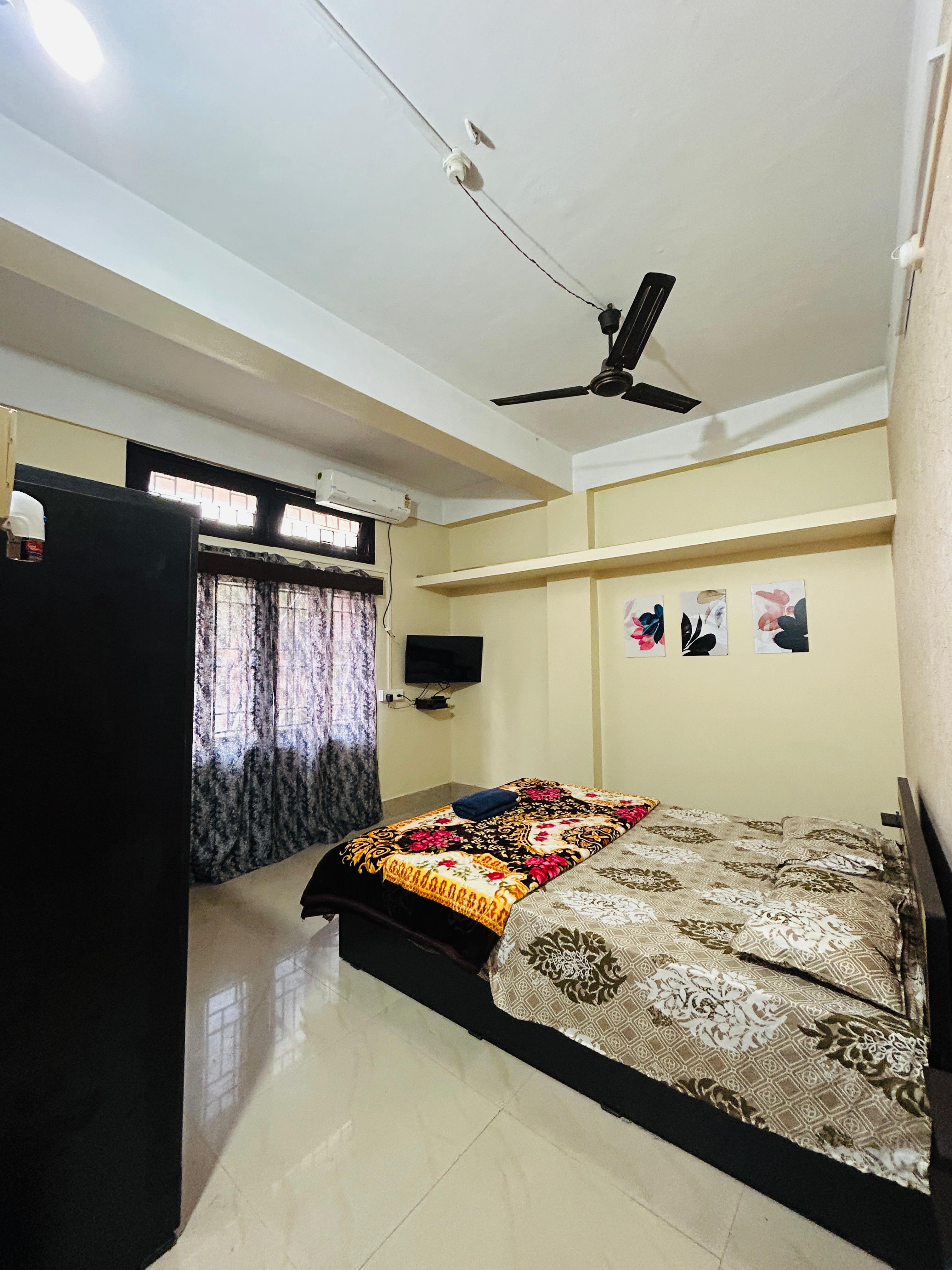 Dreamscape Homestay  - Tap to explore photos