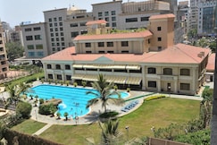 The Classique Club, Mumbai