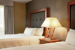 Homewood Suites by Hilton Allentown-West/Fogelsville, PA, Lehigh