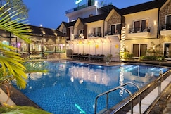 Greenwood Villa, Amritsar