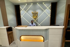 Swagath Guestline, Thane