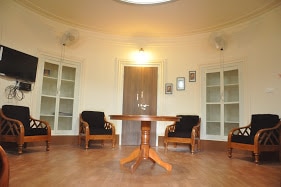 Coffee Aroma Homestay - Tap to explore photos