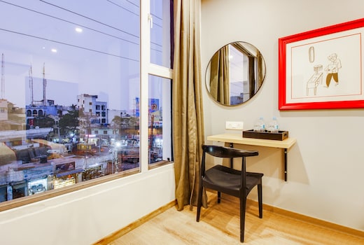 Super townhouse moosapet Rcc Prime