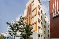 YU Stay - Kanipakam, Chittoor