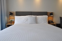 Holiday Inn BORDEAUX-MERIGNAC, Bordeaux