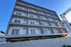Garuda Homes, Bangalore