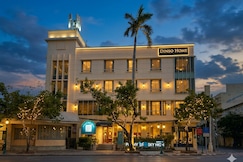 Collection O Dinso Home Boutique, 