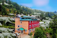 Varindavan Hotel & Restaurant, Anni