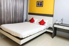 Shikhar Guest House, Ujjain